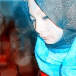 **Ayue , 15 years old , PMR candidates this year , 08.07.1998 , #Kuala Penyu , Sabah .