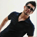 3budy.. (@101_3budy) Twitter