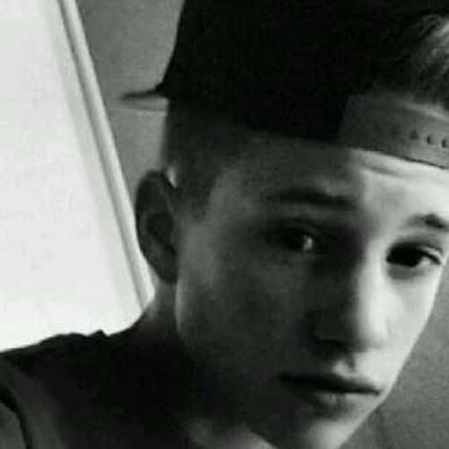 Lieffurdd je bent een cutiee♥ iloveyouuuu xxxxx @xxMDW_ ♥