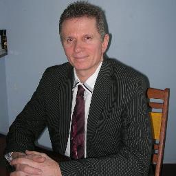 Gestion du Patrimoine, placements financiers originaux, orientation européenne, écoute sensible avec soin du patrimoine, guitariste, amoureux de la nature