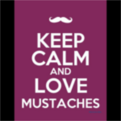 Men - Dreamer - Proud Muslim - love Allah - love Muhammad SAW - love my Parents so crazy - love u :) Hatta Rajasa bigfans :)