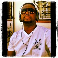 Ben Furaha (@mkongwee) 's Twitter Profile