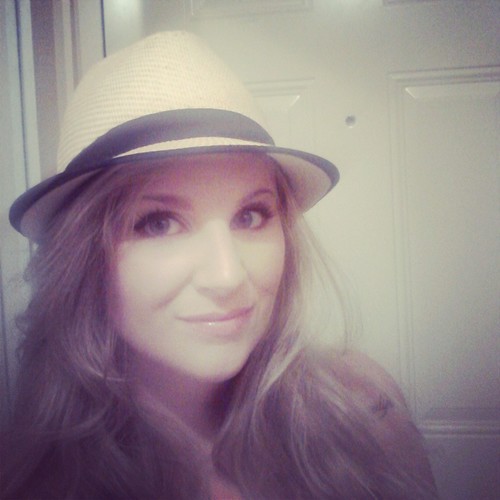 jaimeisonqueen's profile picture. 