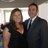 Profile Picture of Lisa Hayes-Conway (@@lisahayesconway) on Twitter