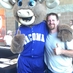scott jones (@jones38sd) Twitter profile photo