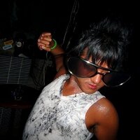 煌(ファン) (@fanflight) 's Twitter Profile