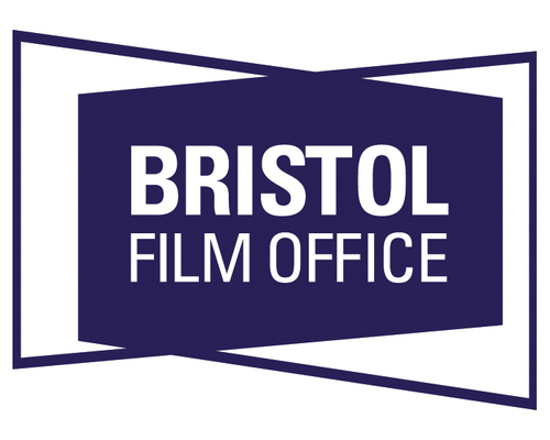 Bristol City Council's dedicated production support service, assisting with location requests, filming permissions and general filming enquiries for Bristol, UK