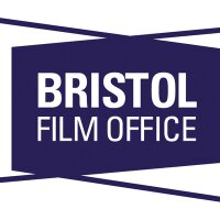 Bristol Film Office(@BrisFilmOffice) 's Twitter Profile Photo