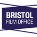 Bristol Film Office (@brisfilmoffice) Twitter profile photo Bristol Film Office (@brisfilmoffice) Twitter profile photo
