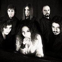 WinterHaze (@winter_haze) 's Twitter Profile