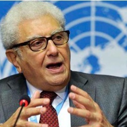 Distinguished Research Professor of Law Emeritus, Author, and United Nations war crimes expert