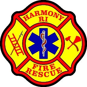 This is the Official Twitter Page of the Harmony Fire District in Glocester, RI.

This institution is an equal opportunity provider and employer