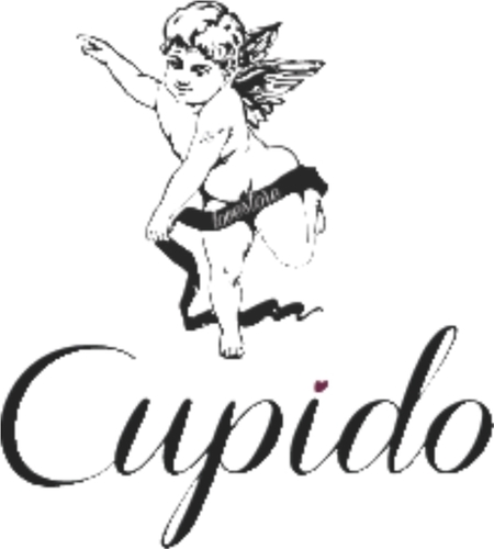 CupidoLovestore's profile picture. Acessórios únicos como você. Conheça nossos berloques, pulseiras, brincos e anéis.
http://t.co/lhXj6cgNsk