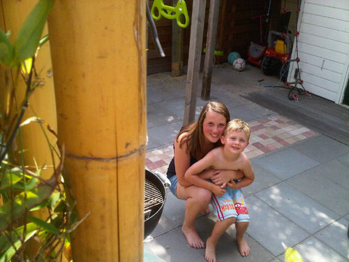 Eeyy ' meisje ' 13 jaar ' comenius college ' korfbal ' bbm : 21FBDA2F ' wapp : vraag maar ' 14'09'13 ♡ Jelmer ♡