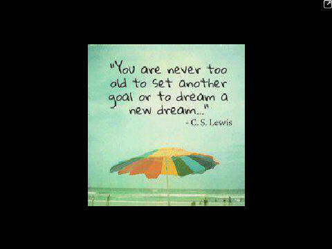 Sarie_Pratama's profile picture. Simply me