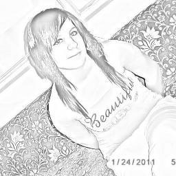 14_songl's profile picture. 