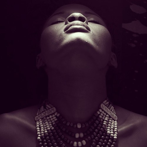 Leading Nigeria Based Professional Design and Photography Studio. True Innovators.