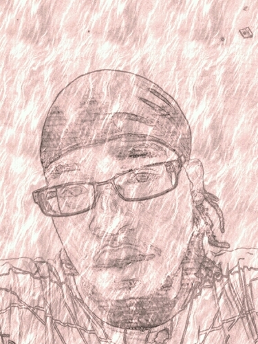 God bless amerika, so its godless amerika #tunechi