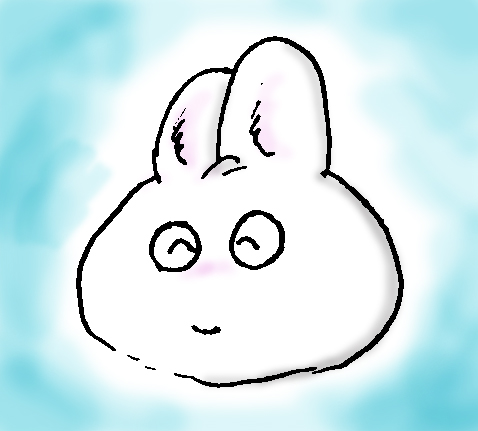 masao622's profile picture. 