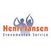 Jansen Evenementen (@jansenevenement) Twitter profile photo
