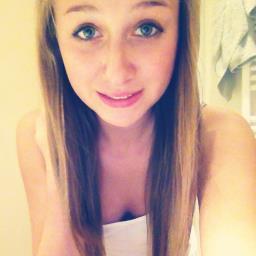 fallow me! ✝