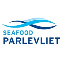 Het familiebedrijf Seafood Parlevliet levert met grote betrokkenheid bij de hele productketen van vangst tot distributie visproducten aan retailorganisaties.