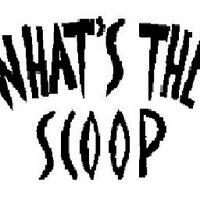 What's the Scoop (@scoopspatterson) 's Twitter Profile