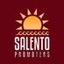 Salento Promoters (@salentotourism) Twitter profile photo
