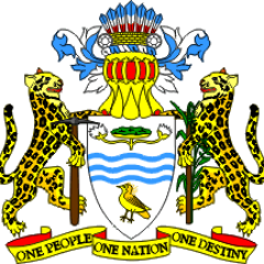 The National Procurement and Tender Administration of Guyana