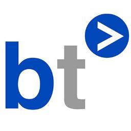 Basque Tribune is a digital magazine for information, analysis and opinion about the Basque Country.