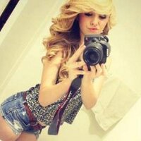 Ange Lameni (@ange_lameni) 's Twitter Profile
