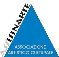 assisinarte13's profile picture. ASSISINARTE
 Associazione Artistico Culturale