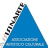 assisinarte13's profile picture. ASSISINARTE
 Associazione Artistico Culturale