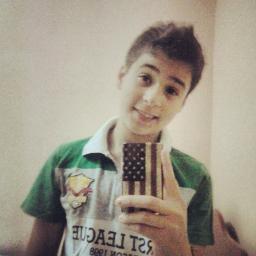 Nome:Marcos Allves, Idade:13 anos Cidade:Campina Grande, Solteiro \õ/  Quer saber mais ? segui ai Faloow (Y)