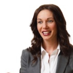 BDM Oracle Data & Analytics Consultancy