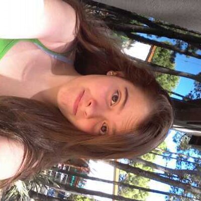 Sdszcdcv Bgfv P O O B O X D O O X 3 V Xd Q C Sdszcdcv Bgfv P O O B O X D O O X 3 V Xd Q C
