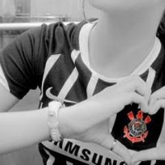 Directioner, Corinthiana e  Belieber