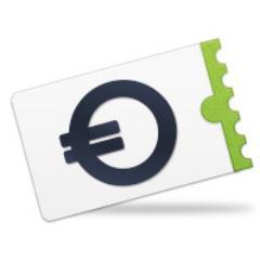 http://t.co/PpxiYJQ2BV est une plateforme de bons plans et de contenu pour entrepreneurs - http://t.co/z1XJWid5WO #ecommerce #bonsplans