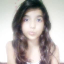 Meu Lindoo Ont Te Amoo . Namoradoo