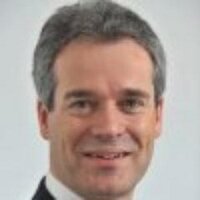 Colin Cook (@csbcook) 's Twitter Profile