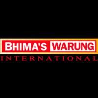 Bhima's Warung (@bhimaswarung) 's Twitter Profile