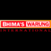 Bhima's Warung (@bhimaswarung) Twitter profile photo Bhima's Warung (@bhimaswarung) Twitter profile photo