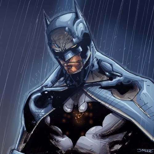 MJC1925's profile picture. 