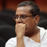 Probir Pramanik (@probirp) 's Twitter Profile