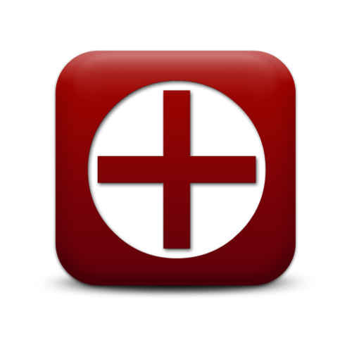 Buying and selling used Medical and Lab equipment all over the world.