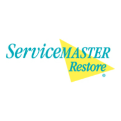 ServiceMaster of Bux-Mont is your certified damage restoration and cleaning services provider in the Perkasie area.