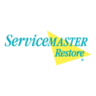 ServiceMasterBM's profile picture. ServiceMaster of Bux-Mont is your certified damage restoration and cleaning services provider in the Perkasie area.