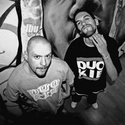 Fans de Duo Kie,.Aqui sus mejores frases. @Locus @MrNerviozzo. YEAH!