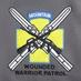 WW Patrol (@wwpatrol) Twitter profile photo