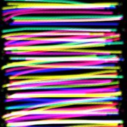 paraleeking's profile picture. 